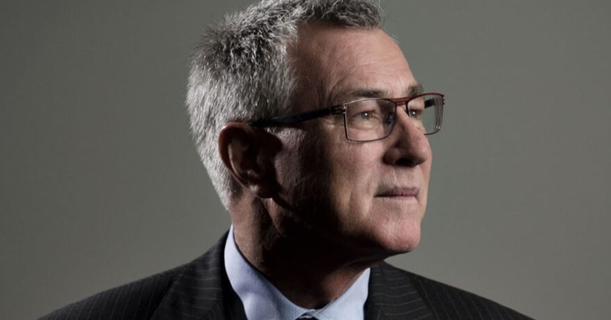 Cerro de Pasco Resources raises $3.3m and welcomes Eric Sprott as new ...