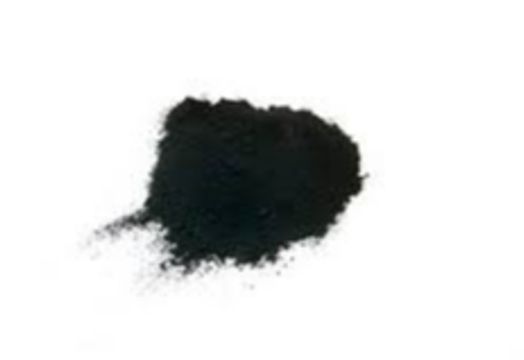 Black Swan Graphene - Black Swan Graphene launches new polymer product