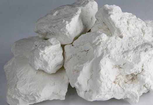 Andromeda Metals Ltd - Andromeda Metals earns 51% interest in Eyre Kaolin JV