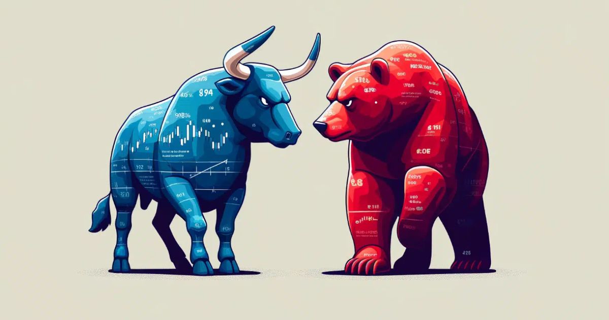 Tinder, Match.com, Hugo Boss, Ocado, Yandex, Nebius - Markets Defused