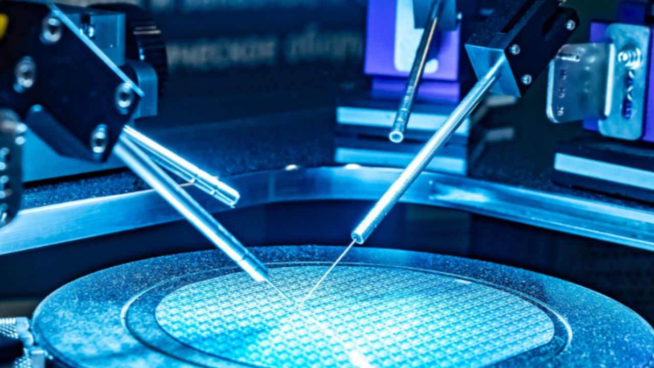 Sondrel confirms AIM delisting plans as losses grow, new CEO appointed ...