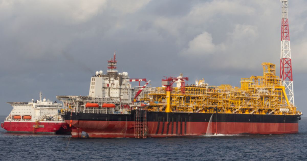 Carnarvon Energy optimisation and costcutting measures for Dorado Phase 1 JV liquids