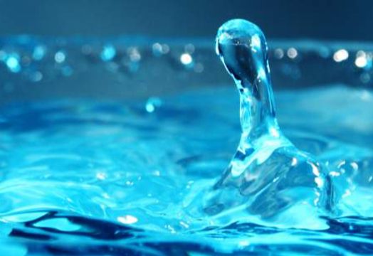 Forward Water Technologies Corp - Forward Water Technologies launches new project targeting wastewater in food and beverage sector