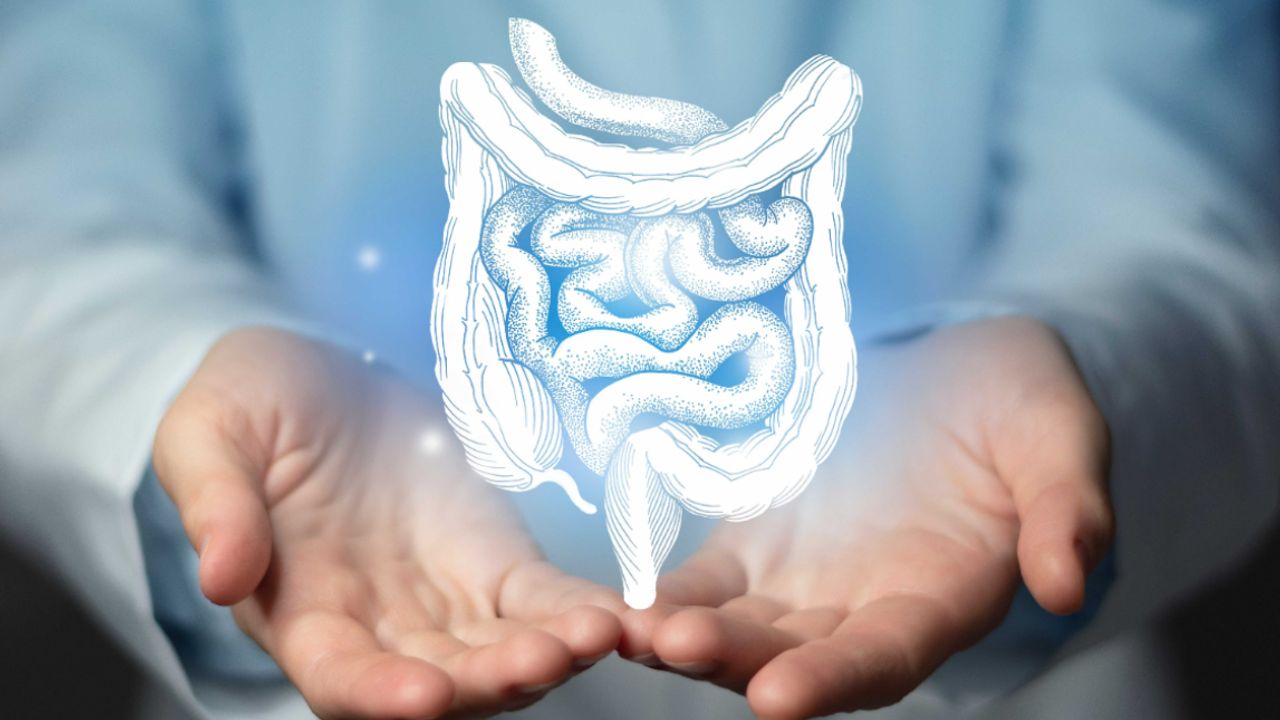 Tryptamine Therapeutics doses first patient in IBS clinical study at ...