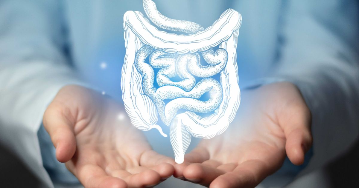 Tryptamine Therapeutics doses first patient in IBS clinical study at ...