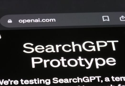 OpenAI - OpenAI&rsquo;s SearchGPT poses minimal threat to Google&rsquo;s Search revenue, analysts say