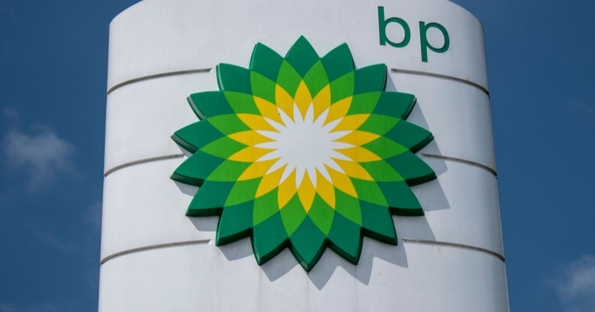 BP, Greggs, Guinness owner and more: Day ahead on Tuesday | LSE:DGE