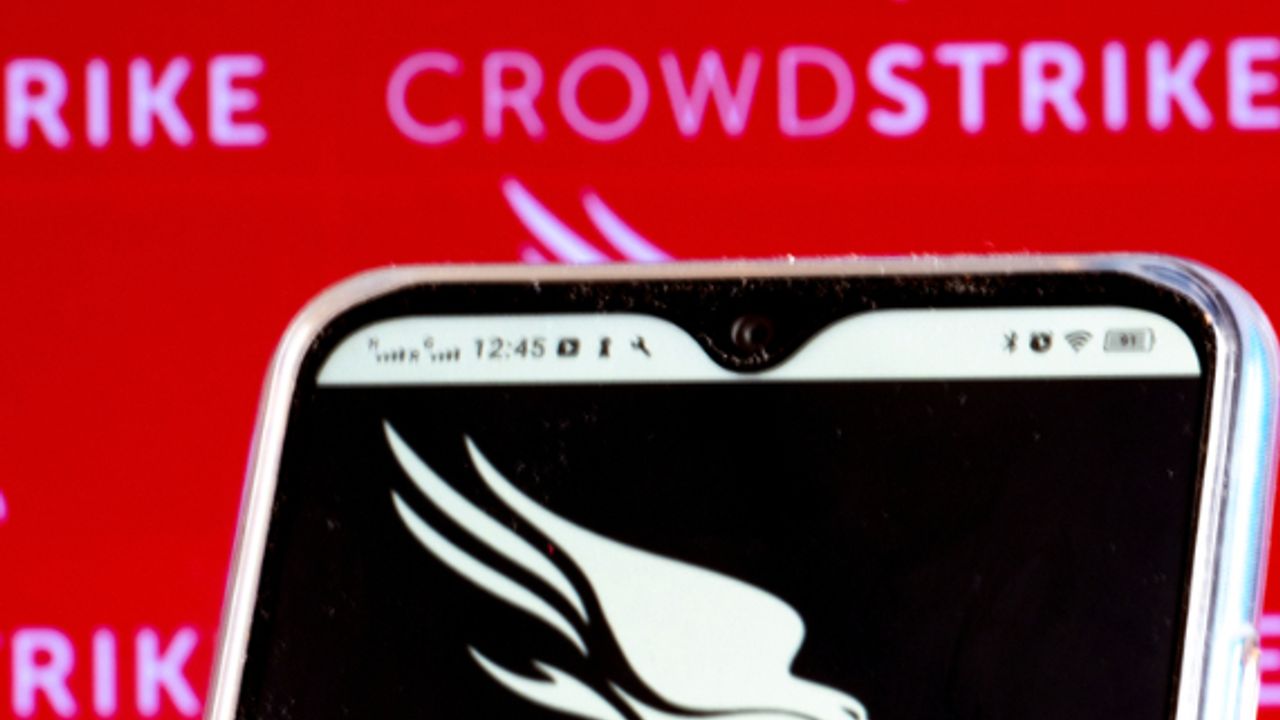 CrowdStrike IT meltdown 'a dark chapter' but should not be end of the ...