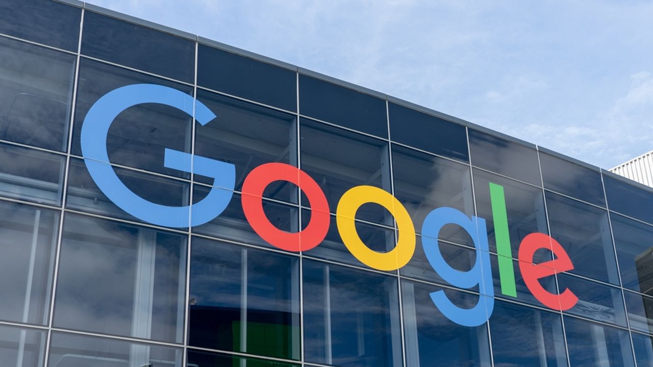 Alphabet Inc - Google owner Alphabet tipped to outperform Wall Street expectations 
