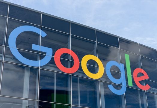 Alphabet Inc - Google owner Alphabet tipped to outperform Wall Street expectations 