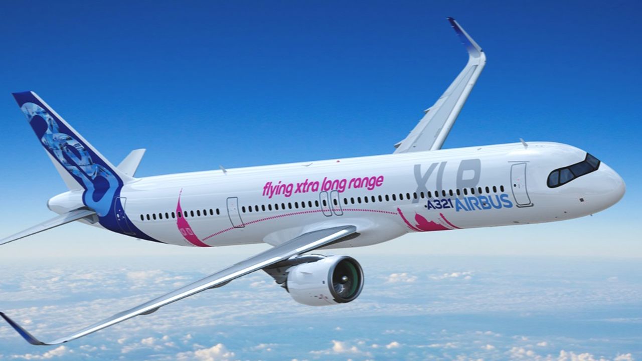 Wizz Air predicts airline price war due to 'revolutionary' plane ...