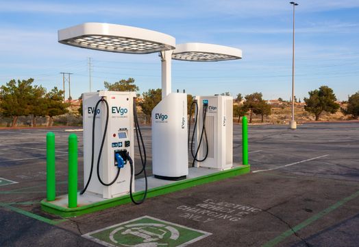 EVgo to benefit from electrification trends but lacks near-term catalysts: analysts