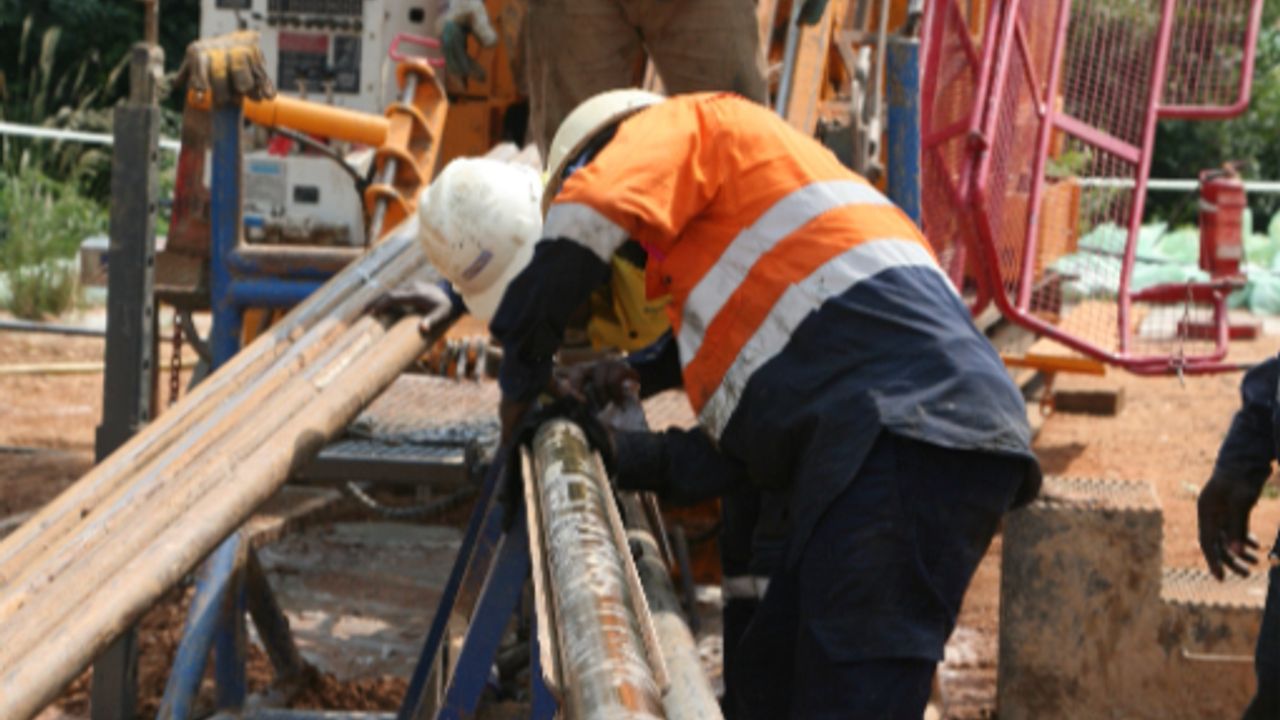 Atlantic Lithium hails a quarter of significant progress | AIM:ALL, ASX ...