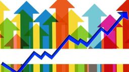 archTIS Ltd - archTIS records strong revenue growth; wins new contracts