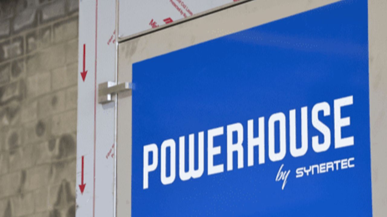 Synertec advances Powehouse commercialisation; moves toward contractor ...