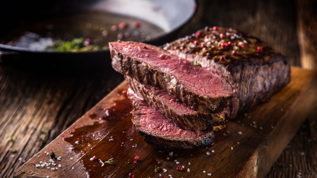 Hawksmoor reportedly put on the block with £100m price tag