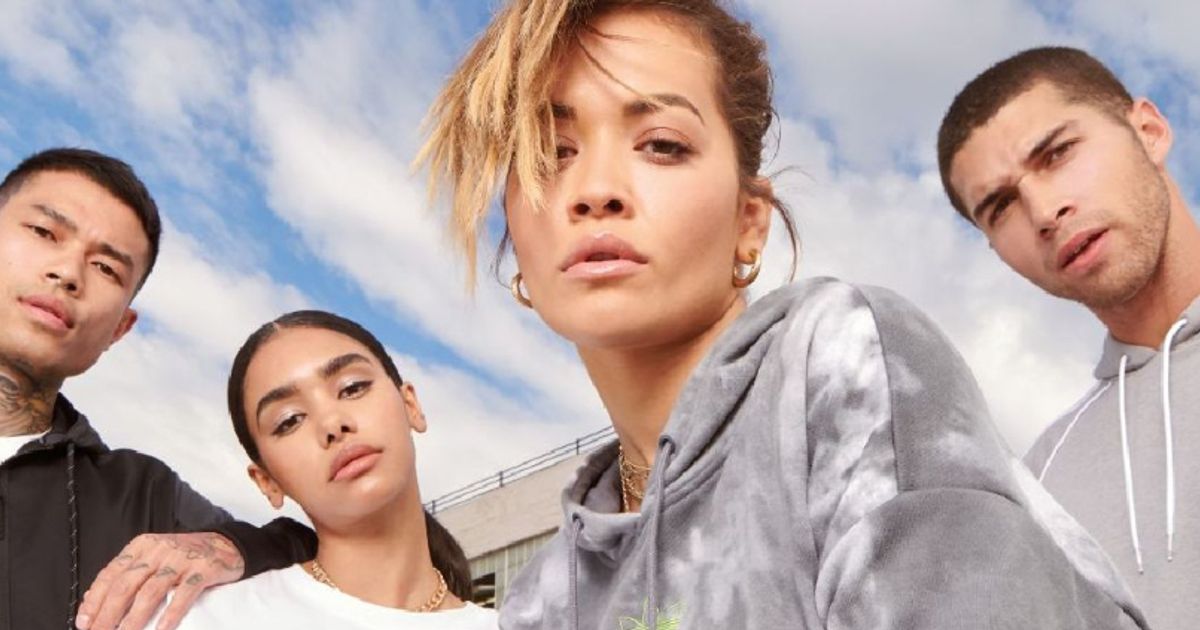 JD Sports completes acquisition of US sports retailer Hibbett