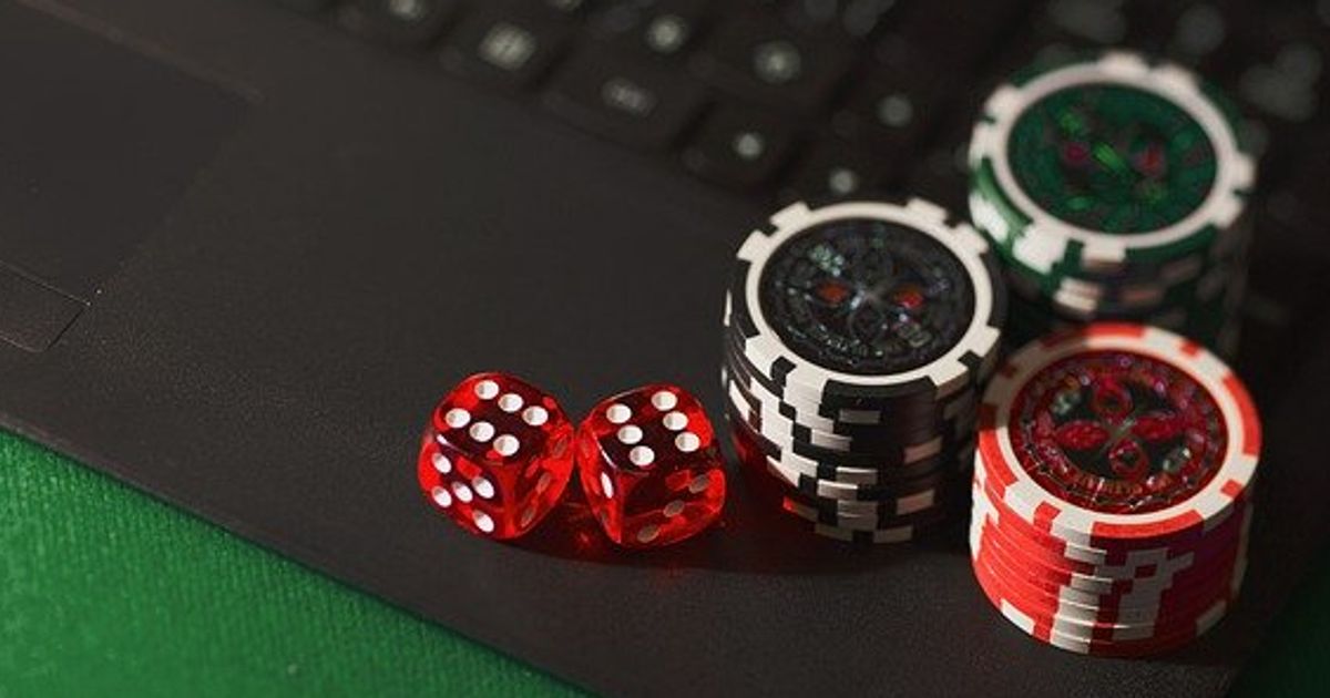 Taxation: The cost of doing business in the US gambling industry