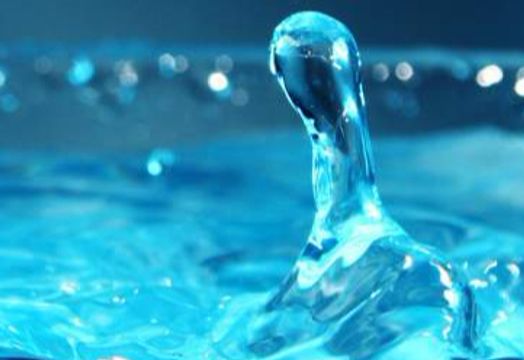 Forward Water Technologies Corp - 
