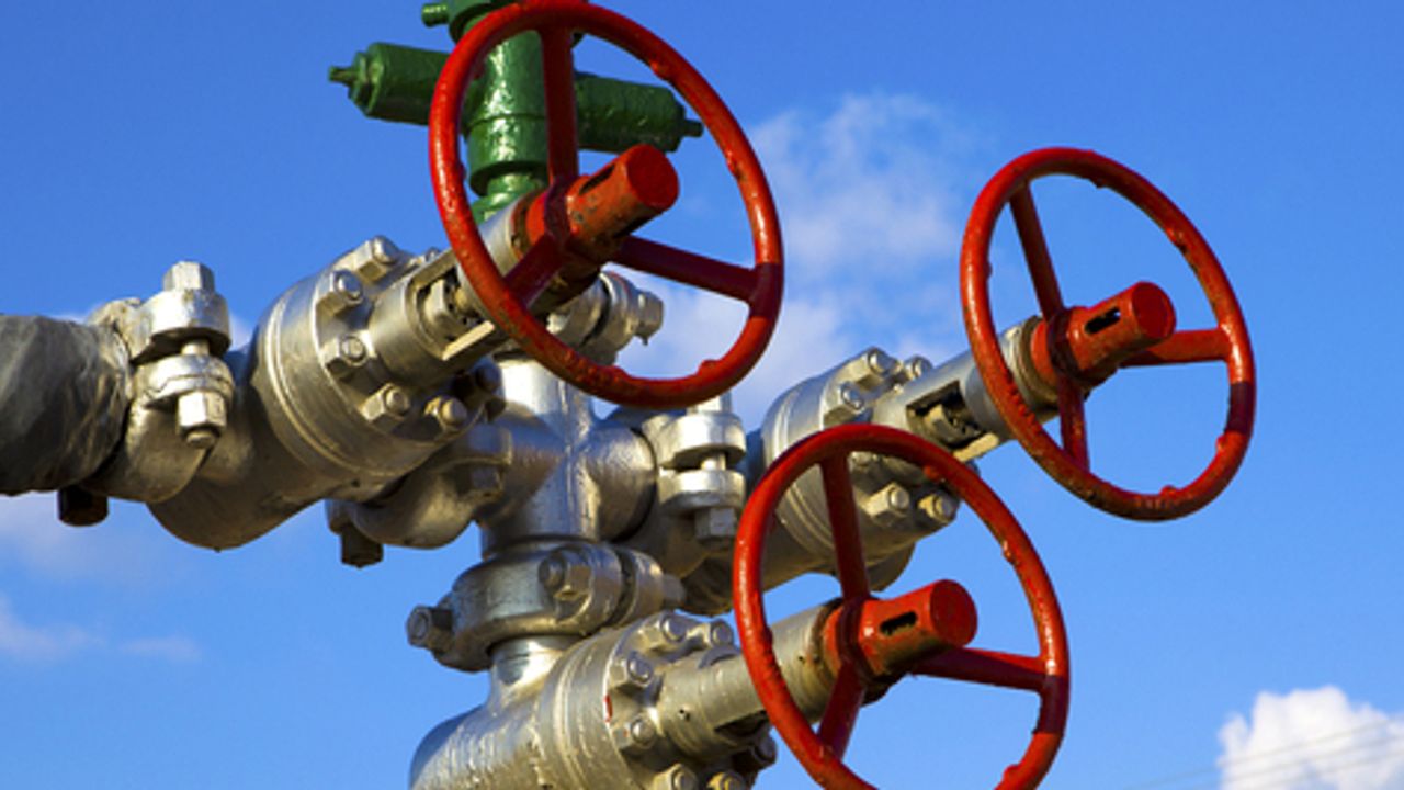 Empire Energy Group Ltd - Empire Energy secures 10-year gas sales agreement with NT Government to supply 25 TJ per day