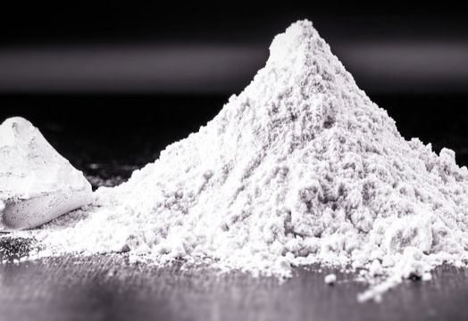 Andromeda Metals Ltd - 