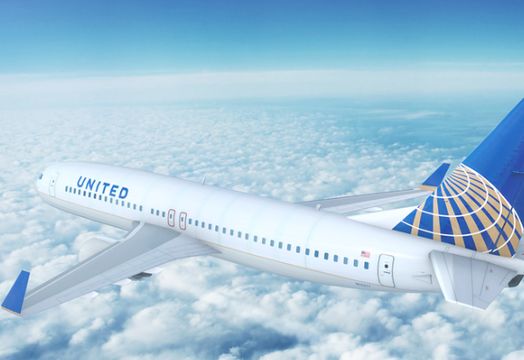 United Airlines Holdings Inc - United Airlines Q2 profits top estimates as revenue, guidance fall short