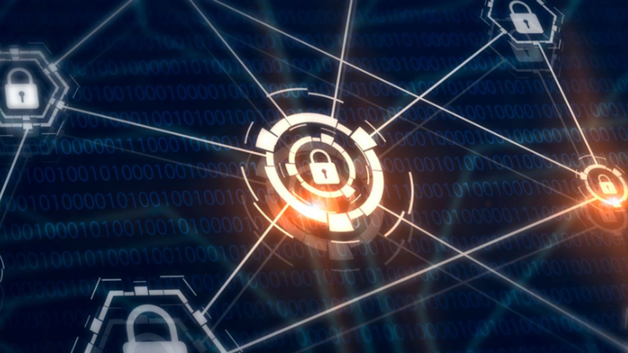 eSafety Commissioner cracks down on tech giants, demanding more action ...