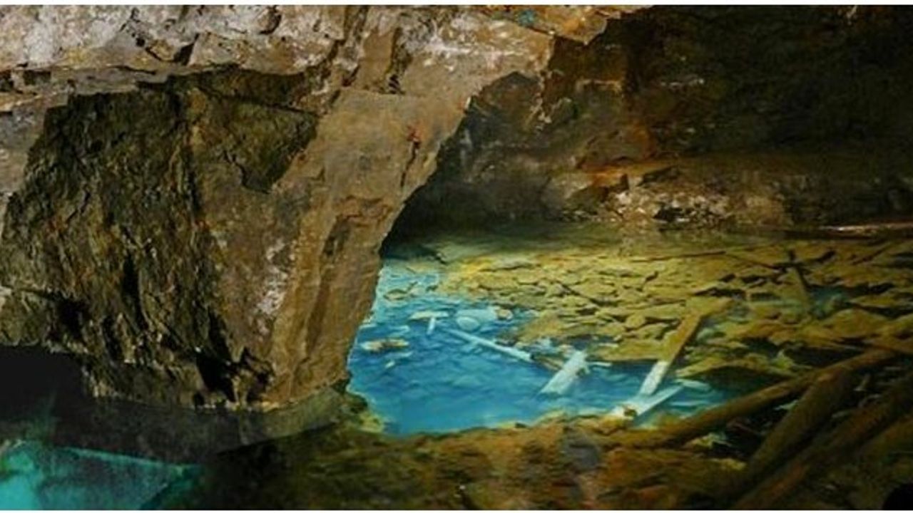 European Metals revises timeline for Cinovec Lithium Project | AIM:EMH ...