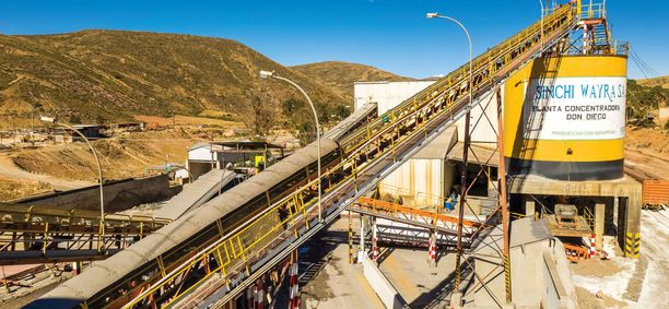 In-depth Analysis of Silver Market Volatility Amplification and Precious Metals Investment Strategies