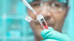 Medicus Pharma - 