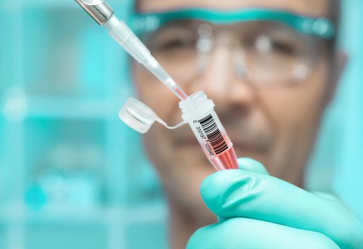 Medicus Pharma - 