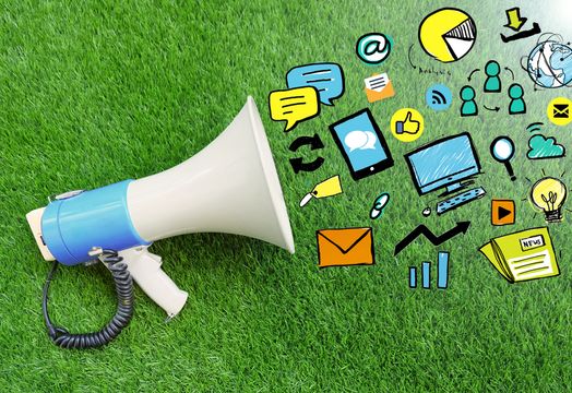 BrandPilot AI Launches Spectrum IQ to Revolutionize Influencer Marketing and Prepares for US Listing