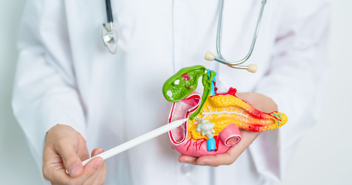 Lisata Therapeutics coming off strong 2Q performance, CEO says