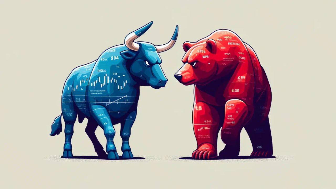 Hargreaves Lansdown, Revolution Bars, Rocket Lab, Paramount – Markets ...