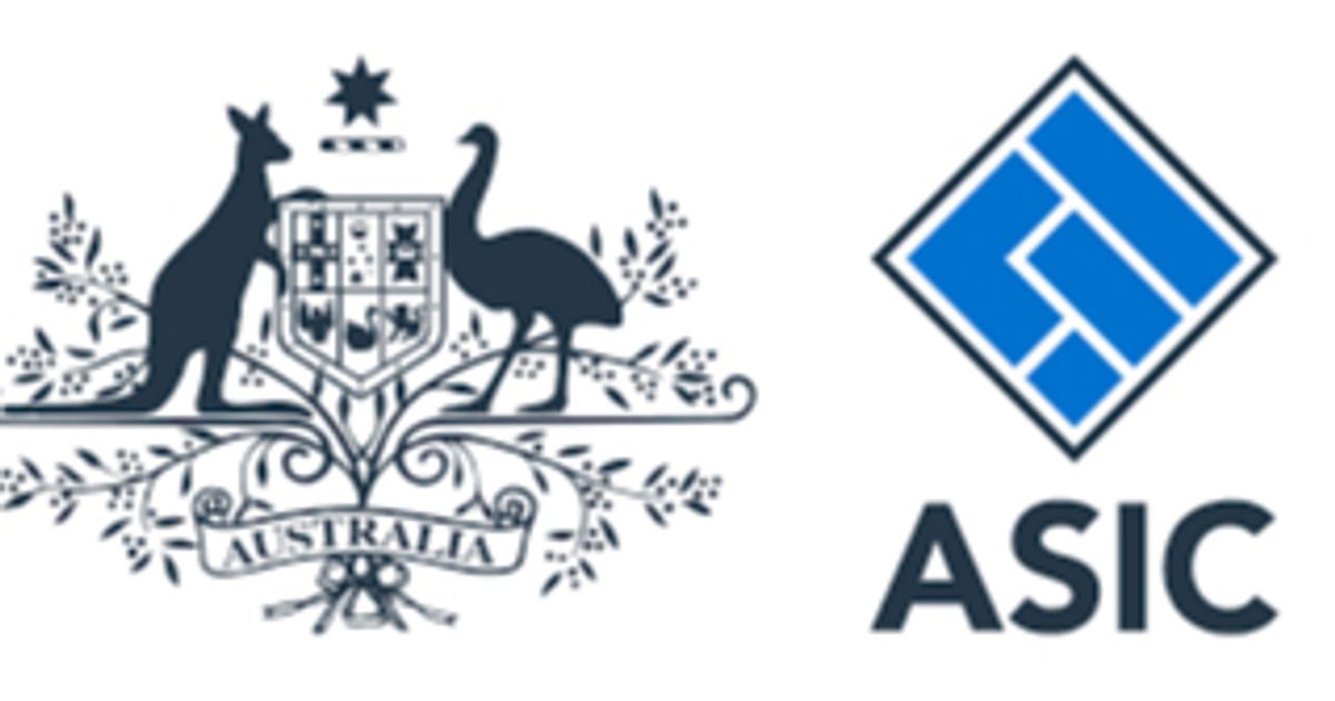 FIVE at FIVE AU: ASX climbs on strong Tech and Biotech performance ...