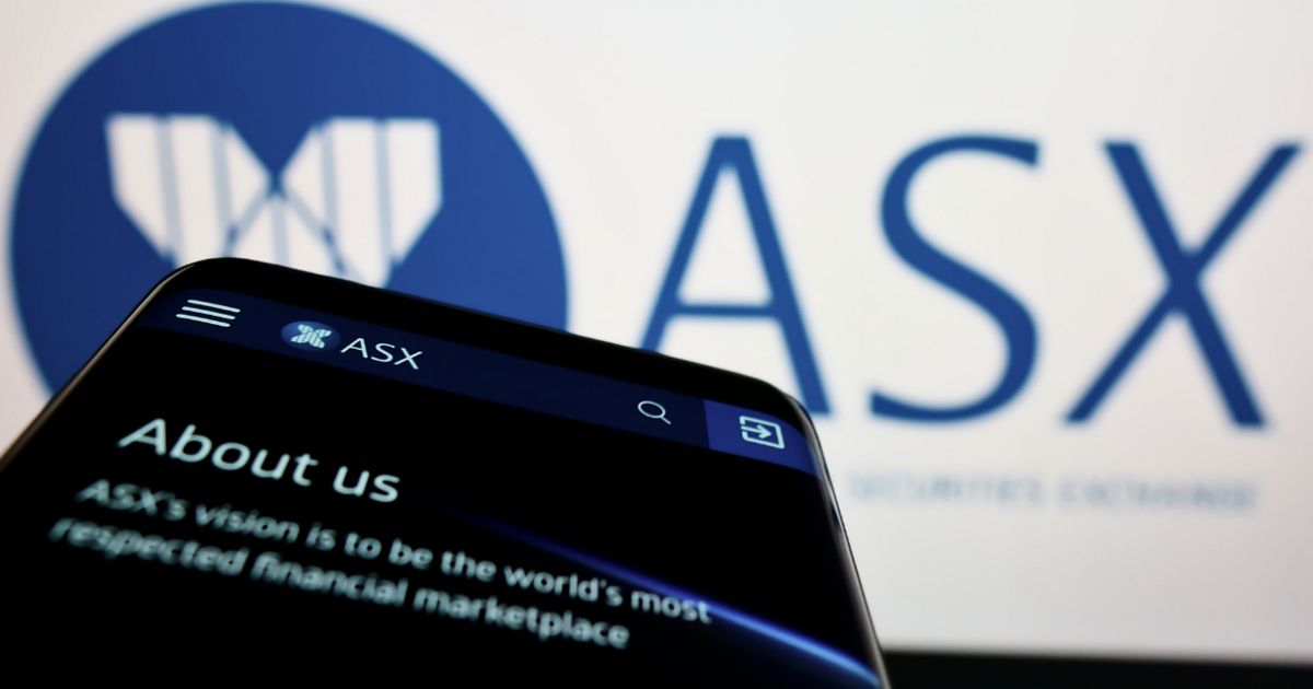 ASIC sues ASX for misleading statements about CHESS replacement project