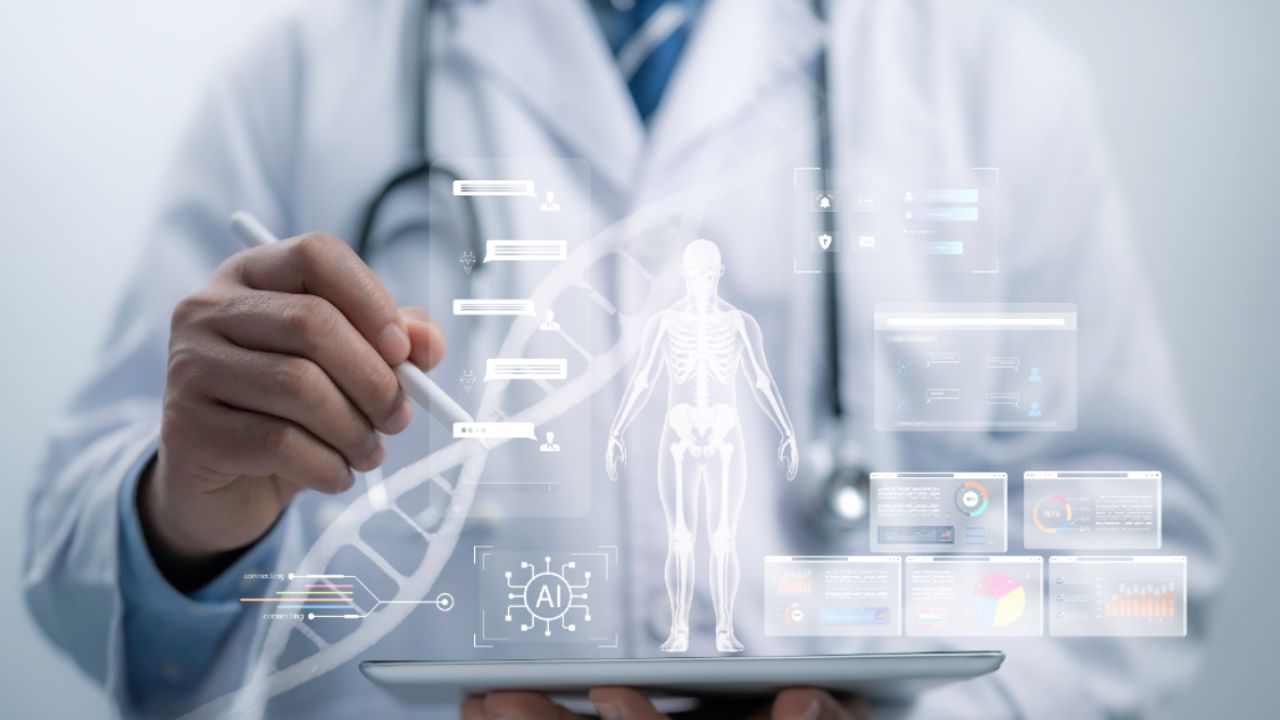 Tryptamine Therapeutics completes patient dosing in Phase 1b IV-infused ...