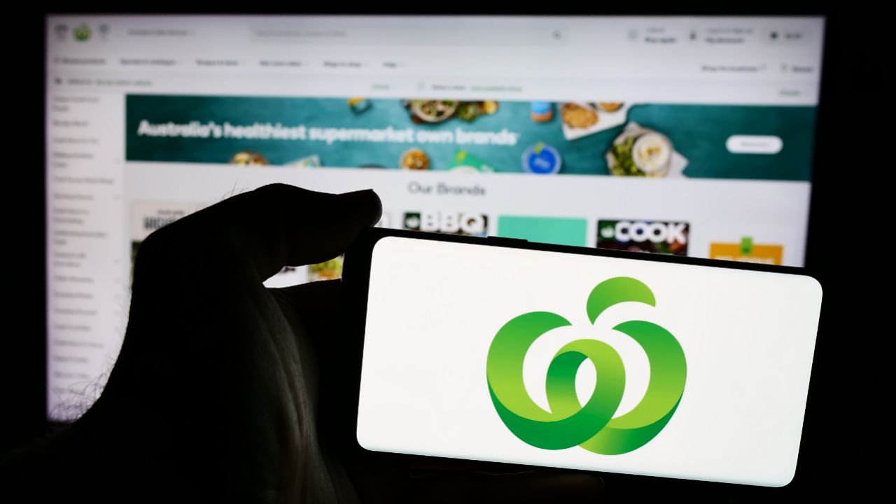 Woolworths beef deforestation initiatives lauded by Australian ...