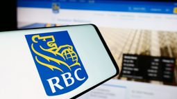 Bank of Montreal - RBC, BMO top picks going into Canadian bank earnings amid &lsquo;sluggish economy&rsquo;