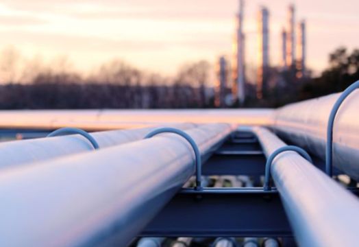 Graphene Manufacturing Group Ltd - Graphene Manufacturing Group CEO talks US progress for THERMAL-XR and battery technology