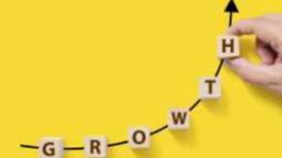 archTIS Ltd - archTIS reports record revenue growth and strong cash flow