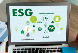Caledonia Mining Corporation PLC - Caledonia Mining's Colleen Parkins highlights 2023 ESG achievements