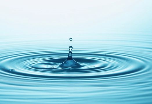 Forward Water Technologies Corp - Forward Water Technologies doubles revenue, reduces expenses in Q1 &nbsp;