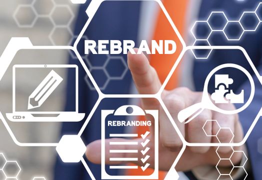 ONAR Rebrands Storia, Enhancing Global Presence with AI-Driven Marketing Excellence