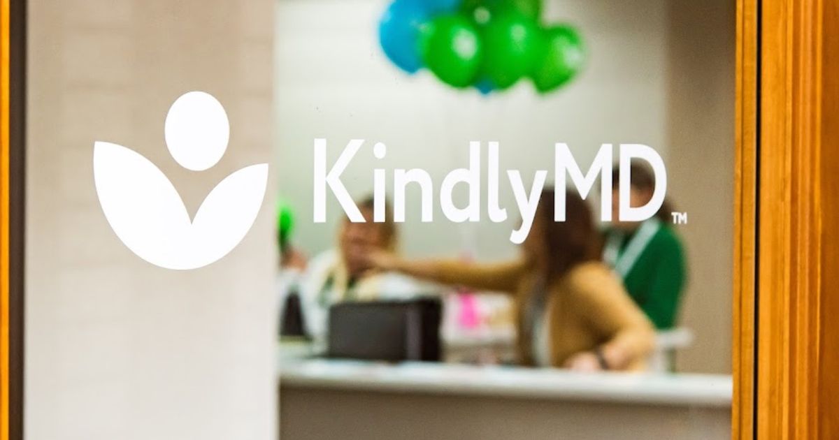 KindlyMD Founder Tim Pickett Announces Successful IPO and Significant Growth in Q2 Financial Results