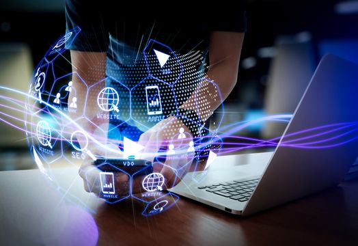 Wishpond Technologies Ltd. - Wishpond enhances SalesCloserAI with launch of Integrations Marketplace