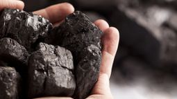 Arch Resources Inc - Arch Resources and CONSOL Energy announce merger to create $5B coal giant