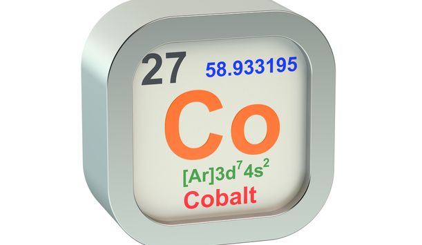 Coniagas secures new source of cobalt-copper concentrates | TSX-V:COS