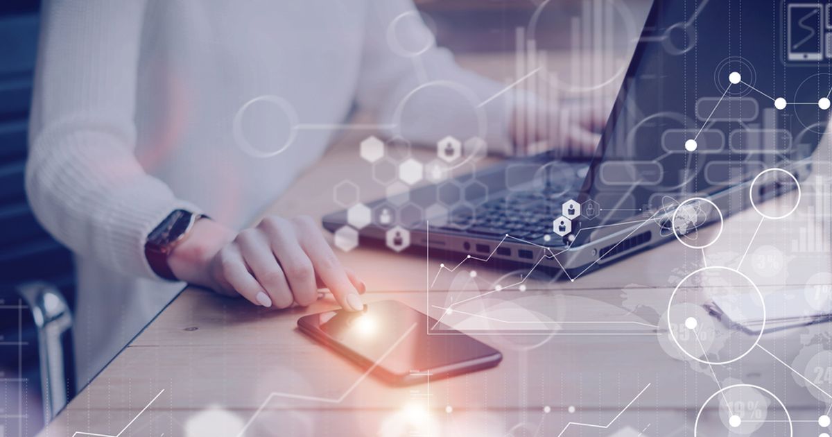 Bit Digital CEO Sam Tabar Reports 220% Revenue Surge in Q2 Driven by HPC Services