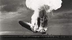 Hindenburg